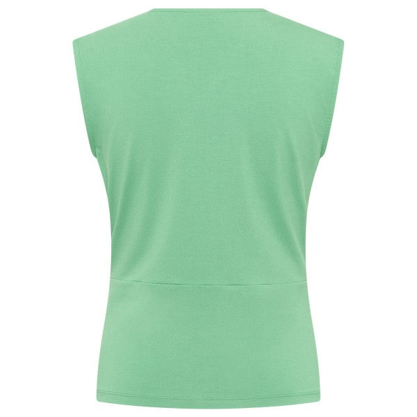 Tranquillo - Women's Jerseytop Jaane - T-shirt