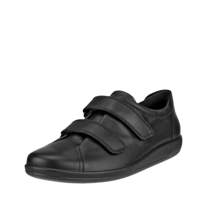 Ecco Soft 2.0 Sko Dame