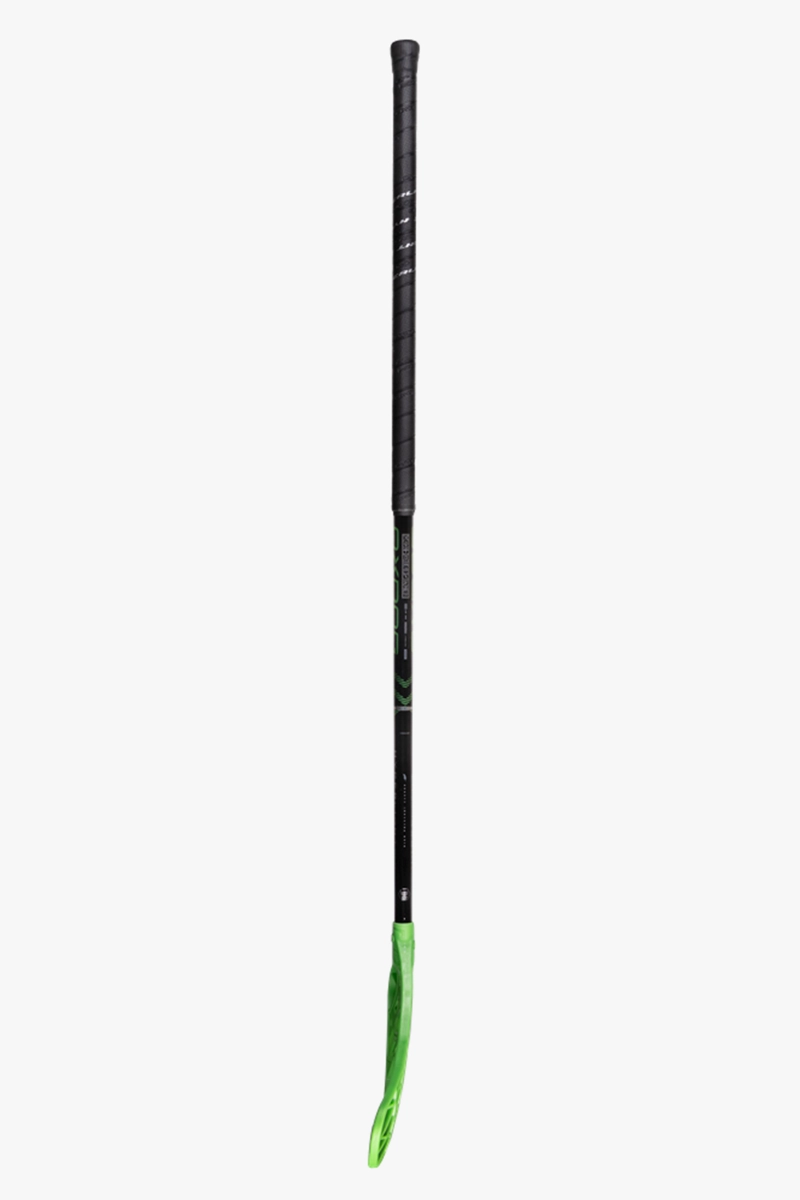 Oxdog Hyperlight HES 29 GN 96 cm Unihockeystock