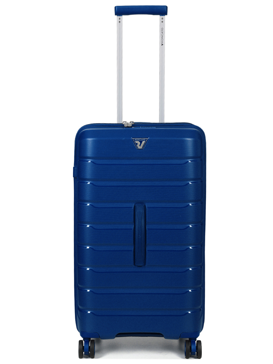 Ensemble 2 valises Roncato B-Flying Trunk