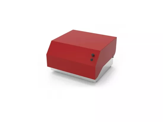 Euskal Plantxa Plancha électrique 2000w plaque inox 45x31cm - BAIGURAPICAR