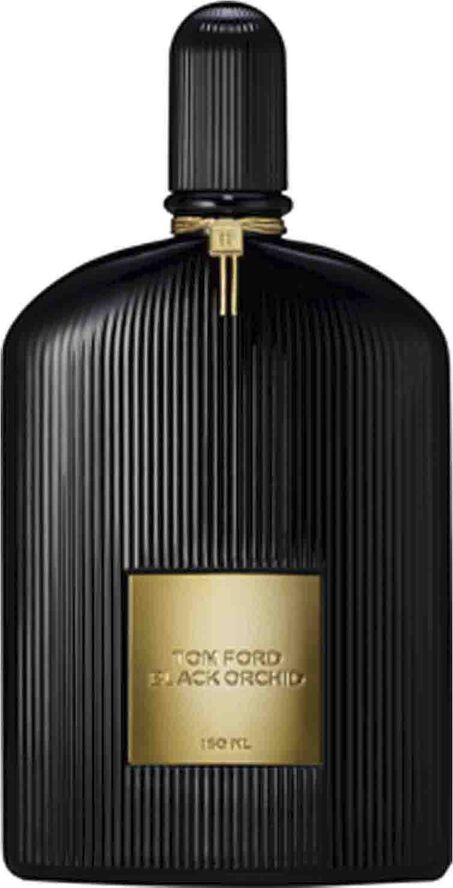 TOM FORD Black Orchid Eau de Parfum