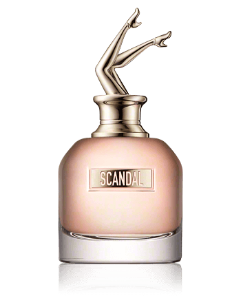 Jean Paul Gaultier Scandal edp vapo 80ml