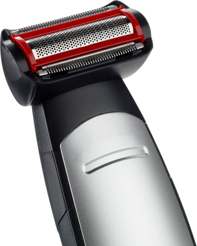 BaByliss X-10 E837E