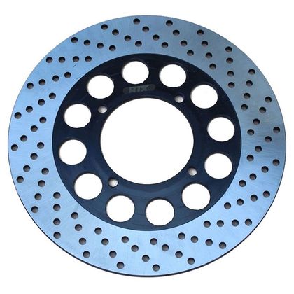 Disque de frein Rond MTX DISC avant