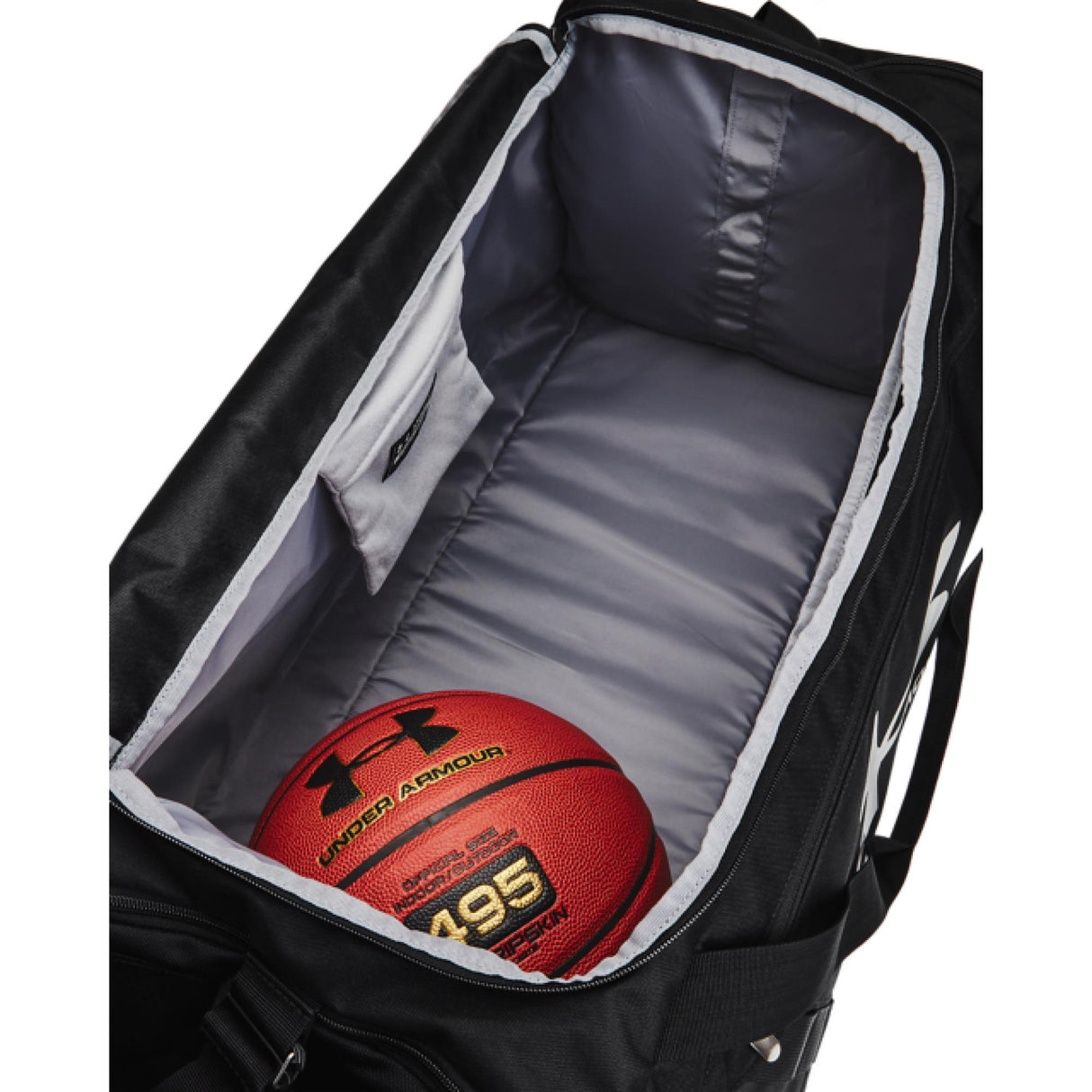 Under Armour<br>Undeniable 5.0 Duffle LG