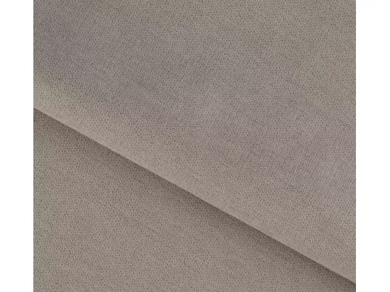 1 Pers. Canapé Solo/Tissu/Beige