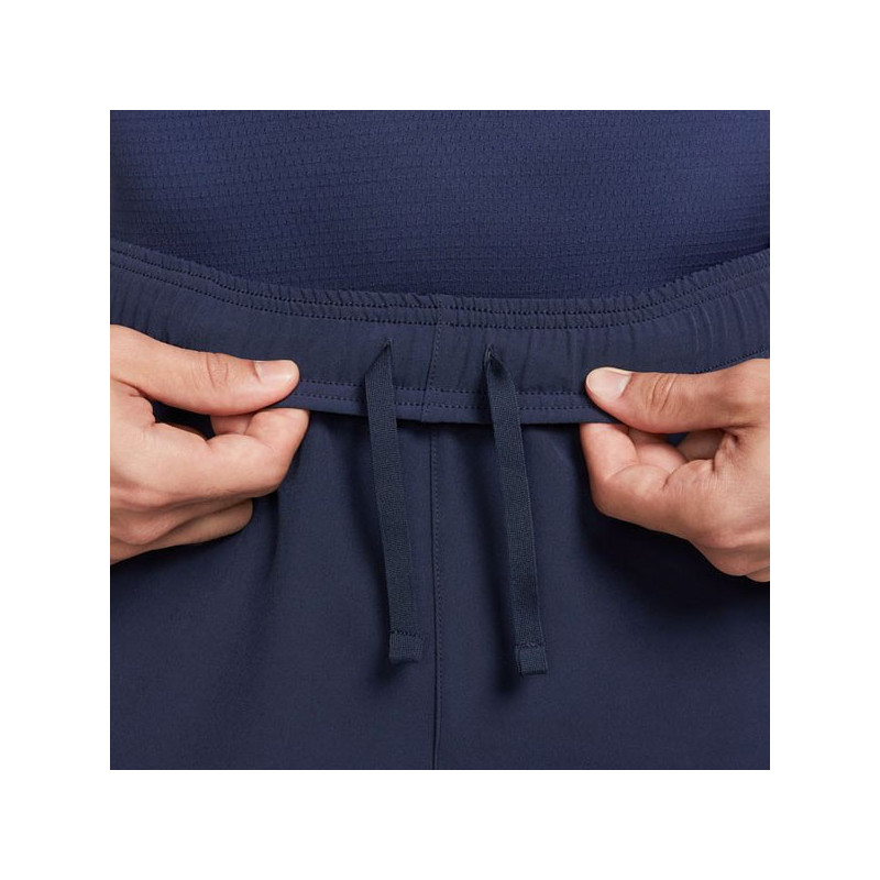 Pantalon NikeCourt Advantage