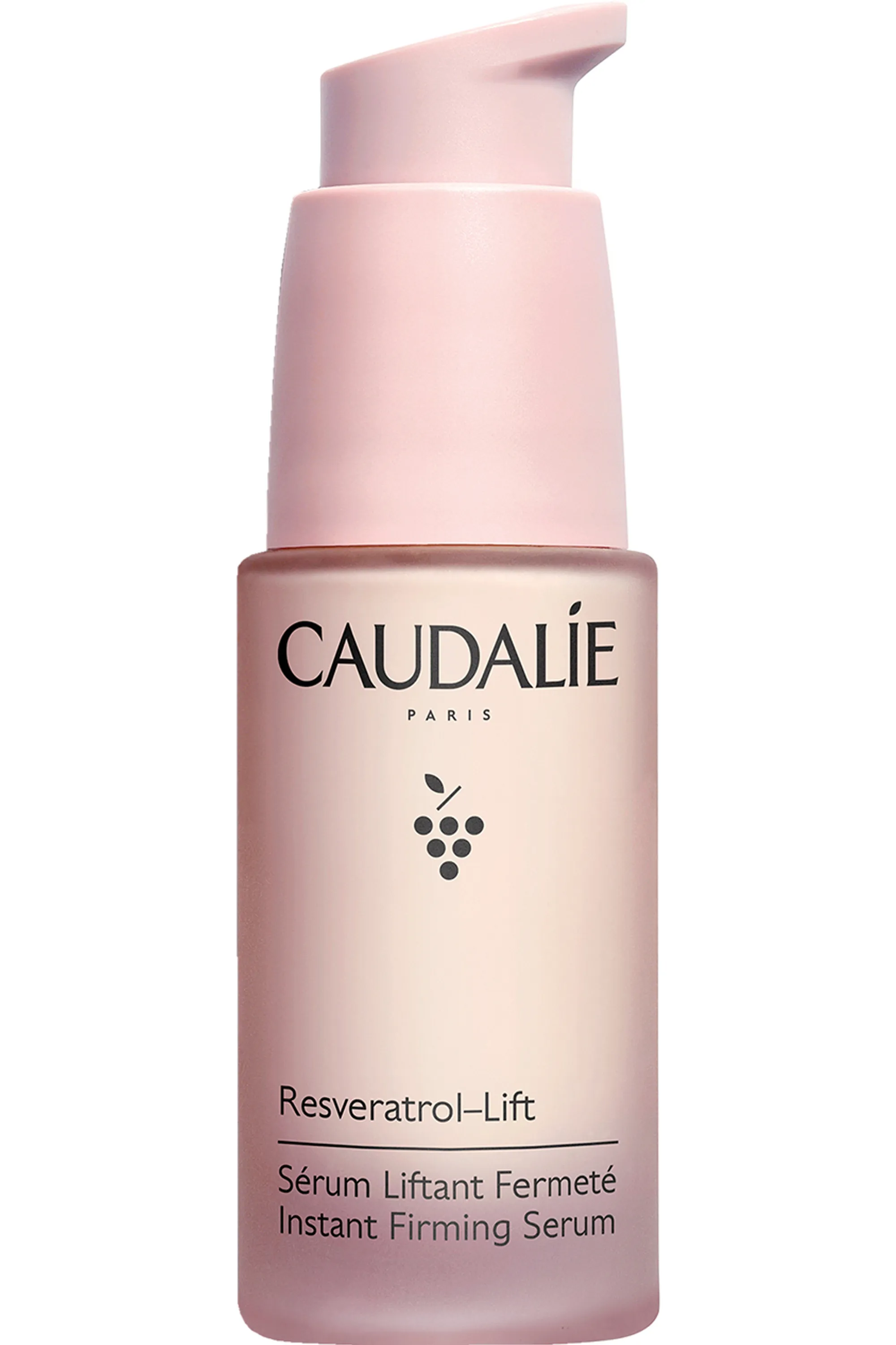 Caudalie Lift Sérum Liftant Fermeté Resveratrol-30 ml