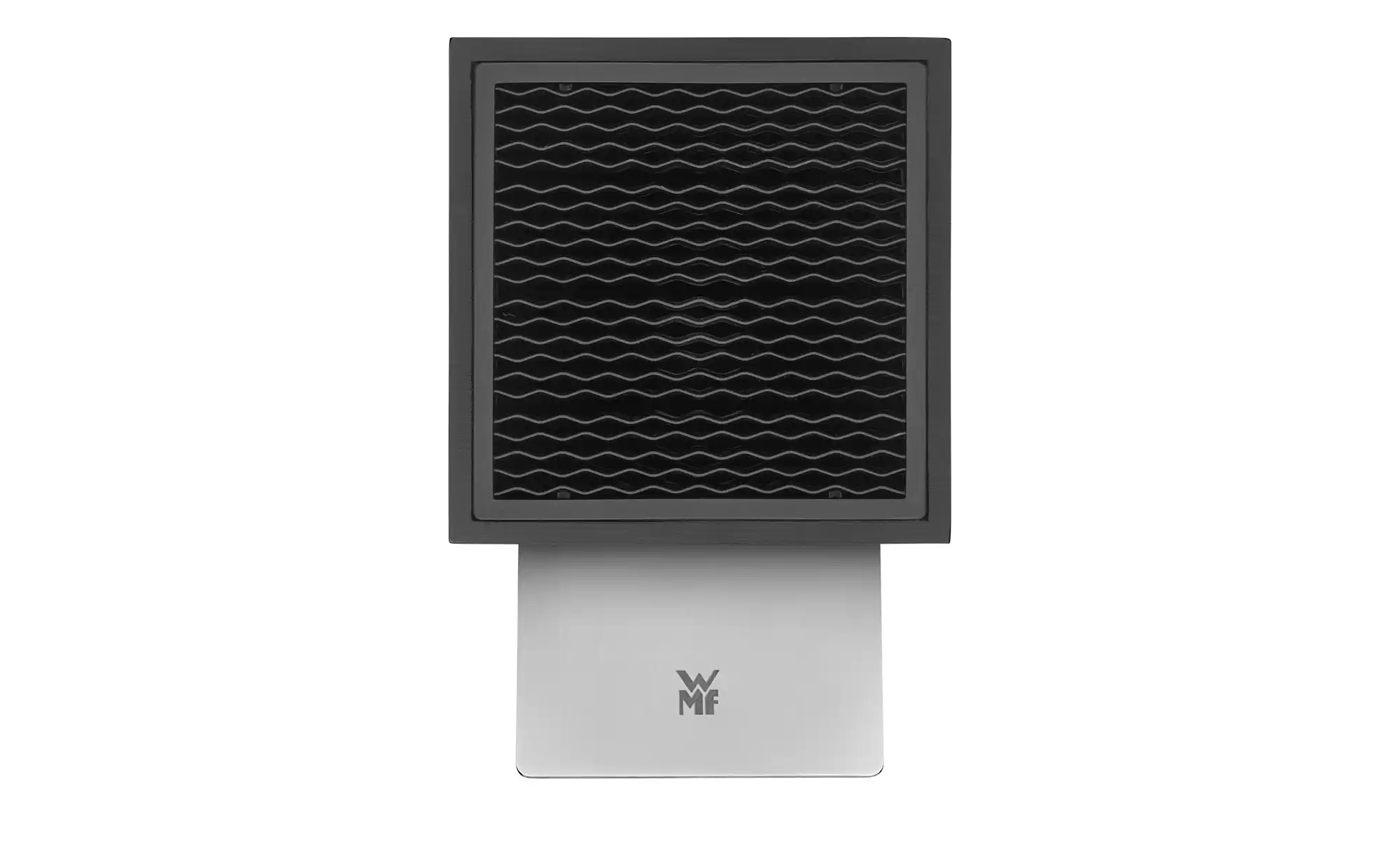 WMF Messerblock FlexTec