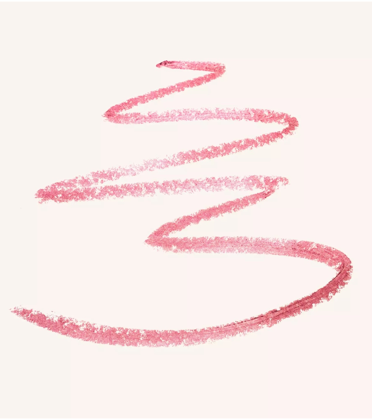 Catrice - Sombra Stick Aloe Vera - 050: Ballet Pink