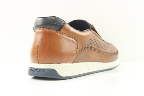 Rieker Sneaker