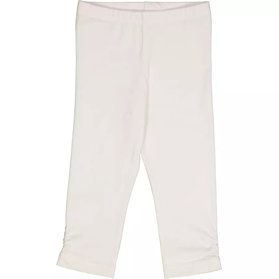 Müsli Caprileggings cream