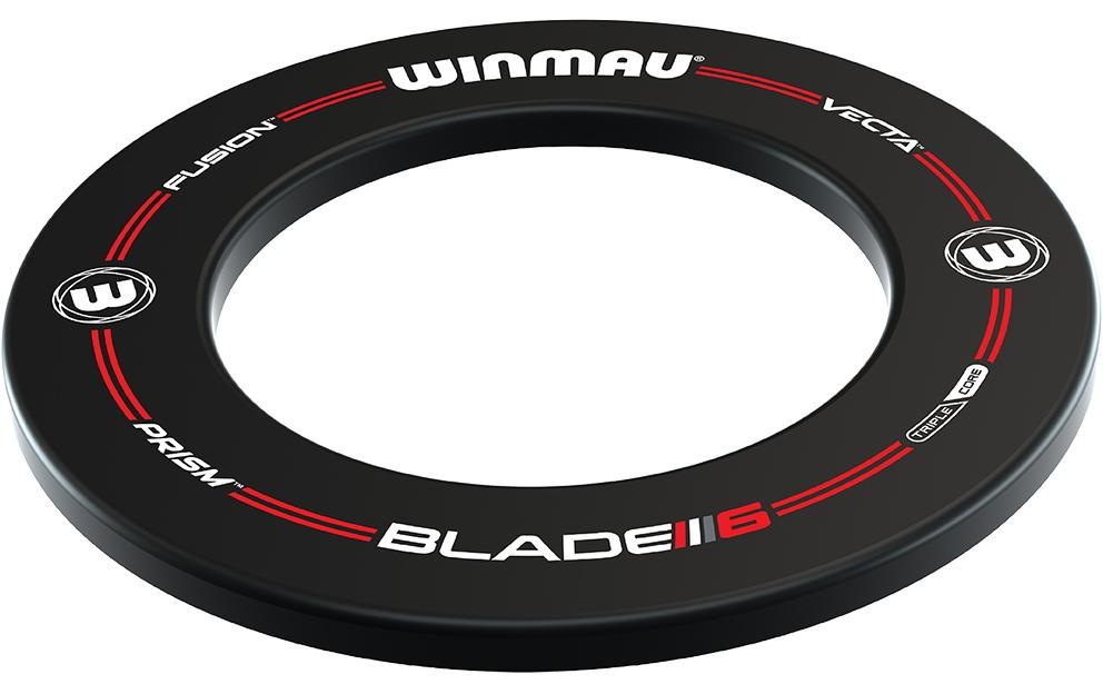 Winmau Dartscheibe »Blade Pro-Line«