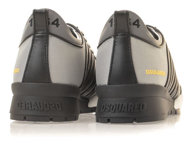 Dsquared2 Legendary 251 Sneaker