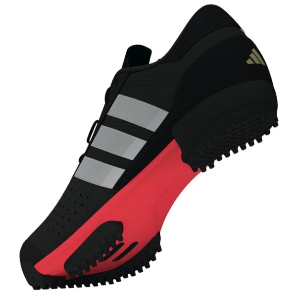 adidas - Heritage Tour - Chaussures de cyclisme