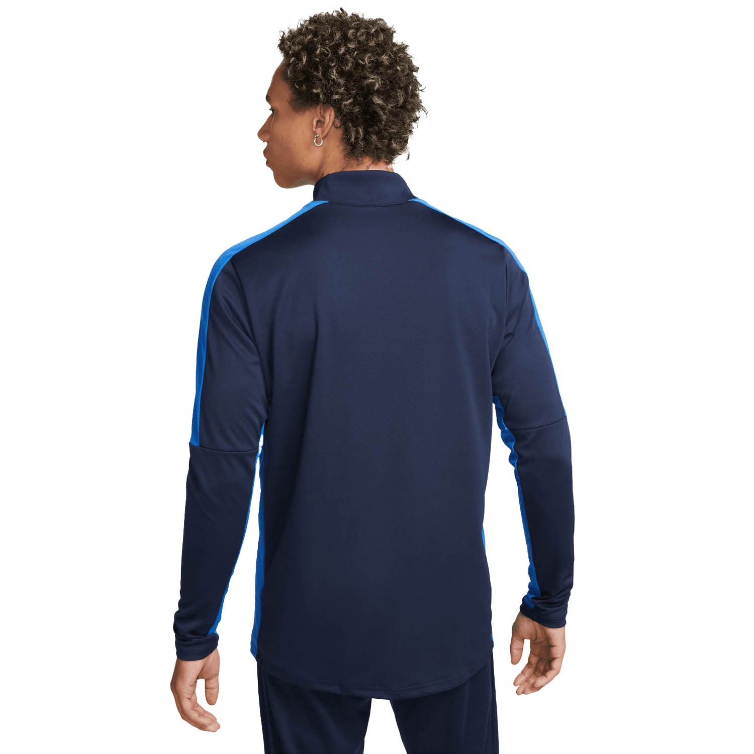 Nike  Dri-FIT Academy Soccer