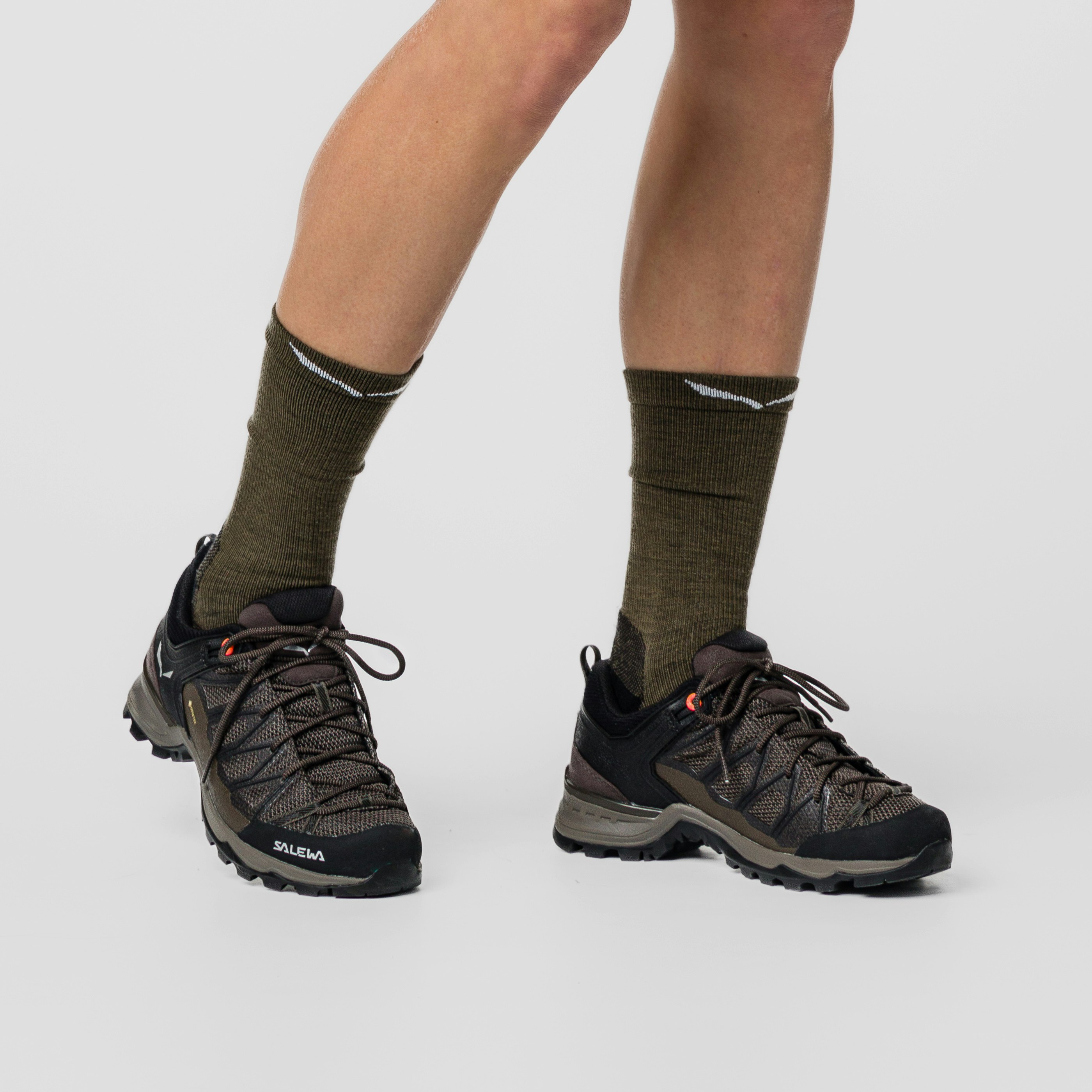 Mountain Trainer Lite GORE-TEX® Damenschuhe