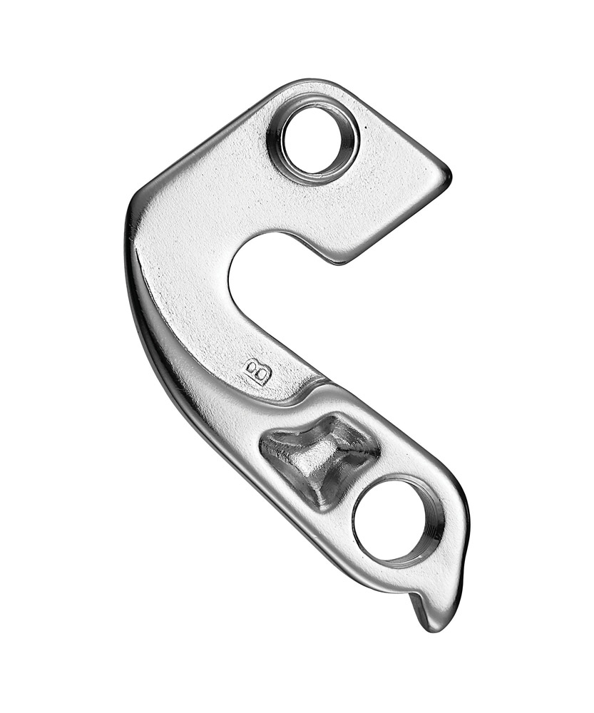 Union geardrop type GH-094