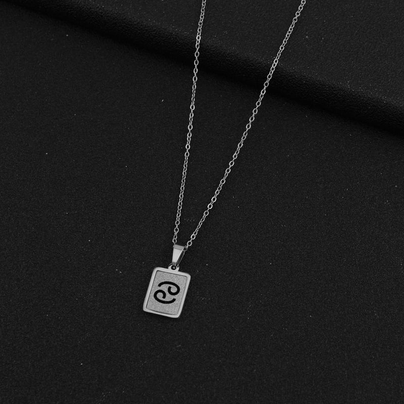 Juanitro - Sterrenbeeldketting