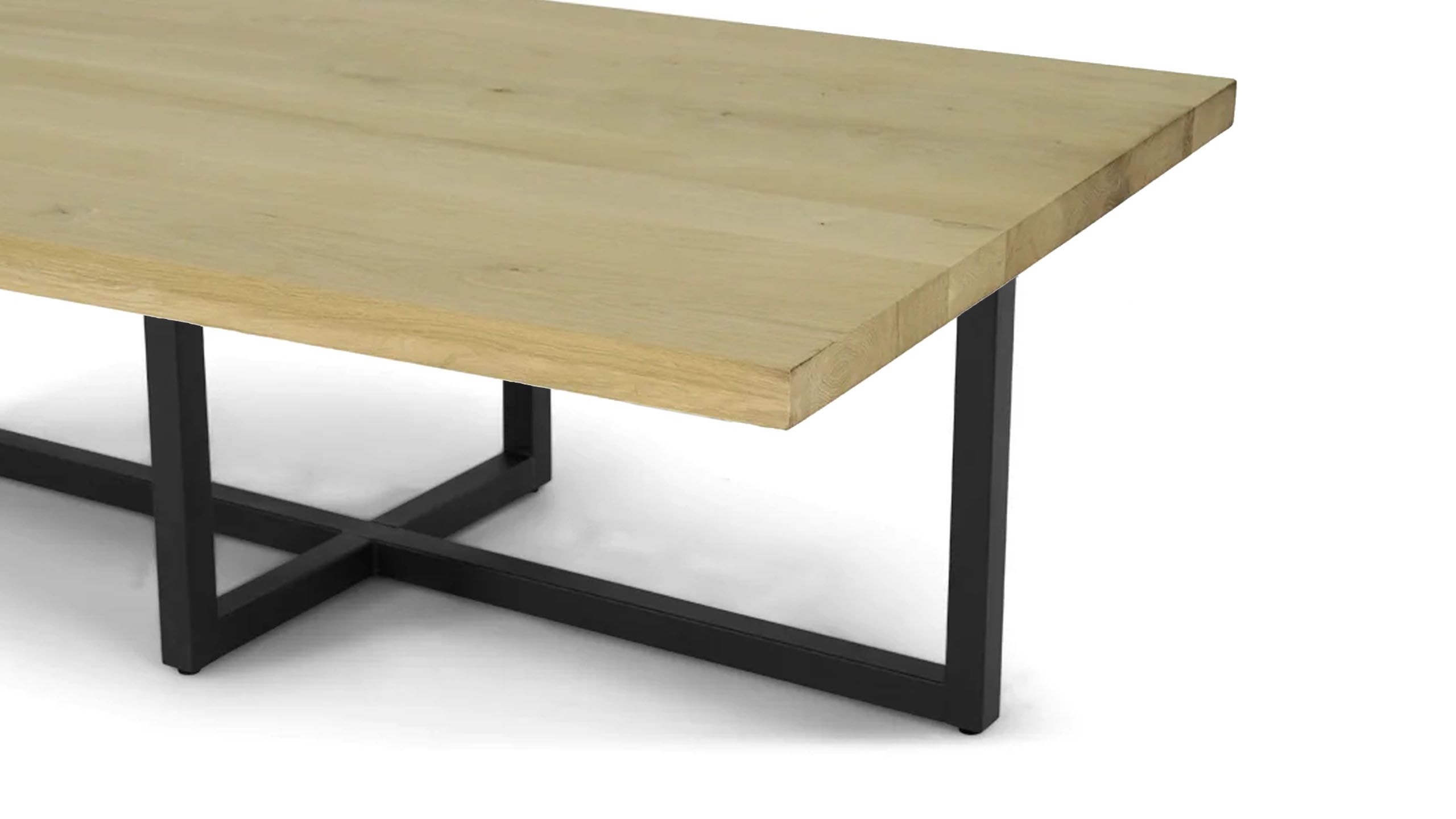 Eetkamertafel Acel