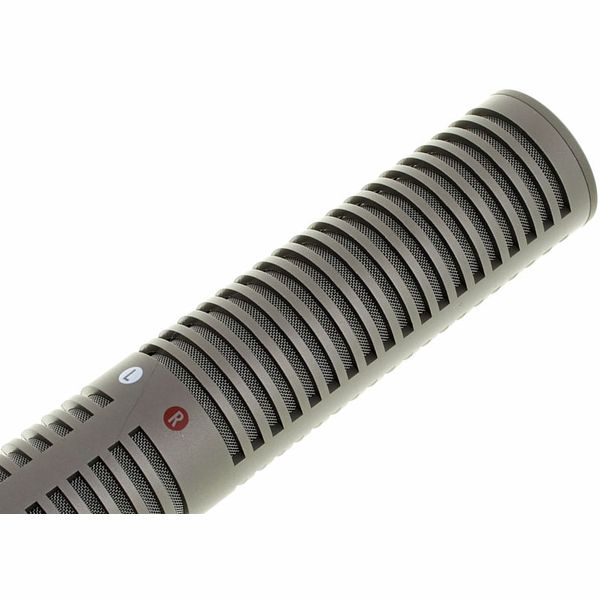 Zoom SSH-6