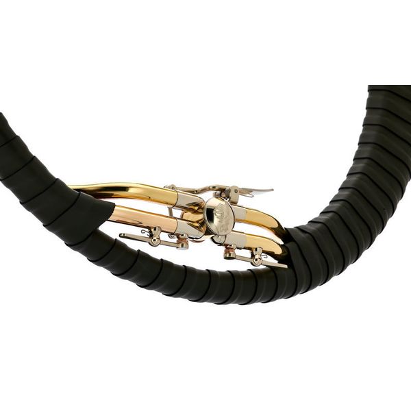 Dotzauer Parforcehorn Es/B 18260