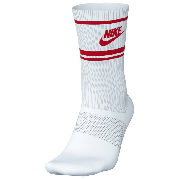 Nike - Sportswear Dri-Fit Everyday Essential Crew Socks - Chaussettes multifonctions