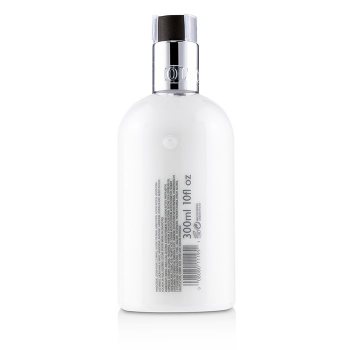 Molton Brown Molton Brown Fiery Pink Pepper Hand Lotion 300ml/10oz