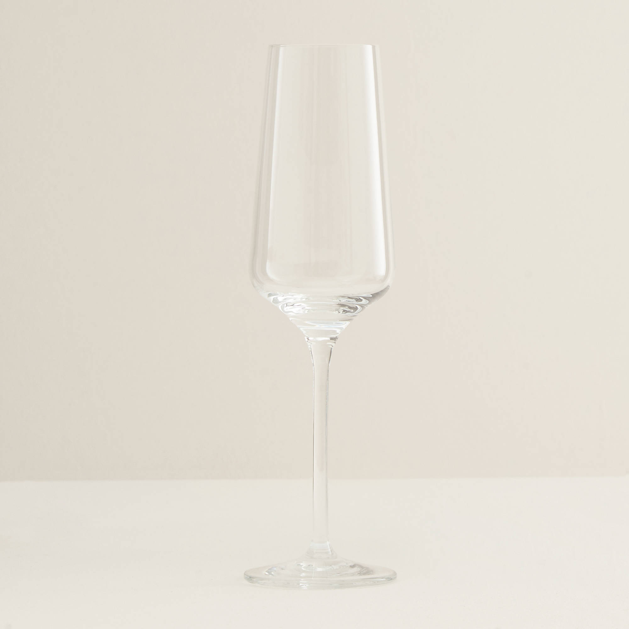 NOUS Living champagneglas Julie (set van 6)