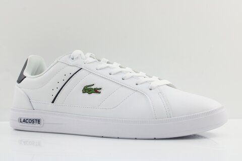 Lacoste Schnürschuhe