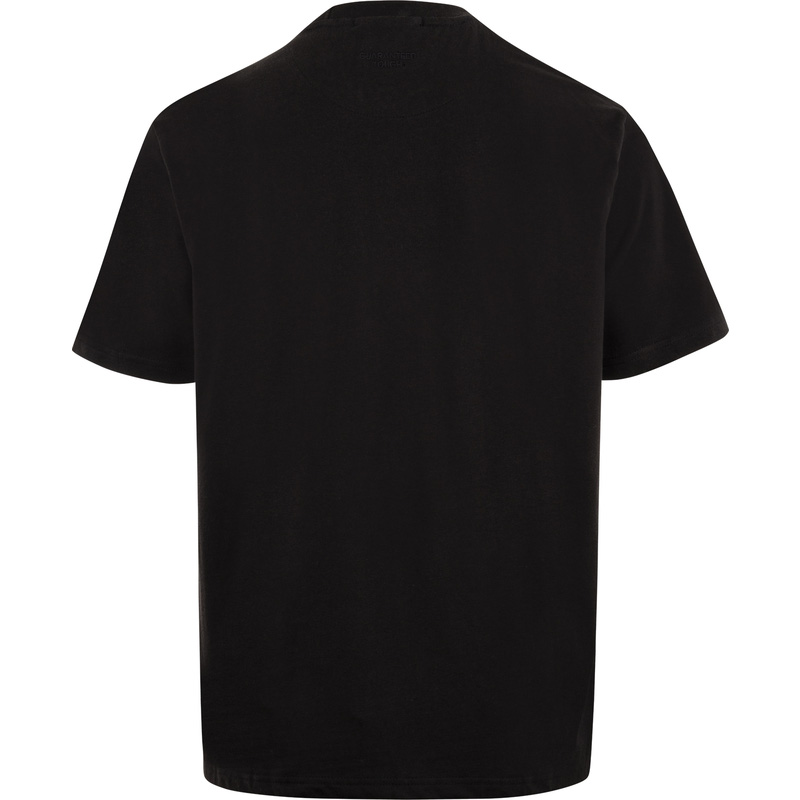 DeWALT Oxide t-shirt met reflecterend logo XL
