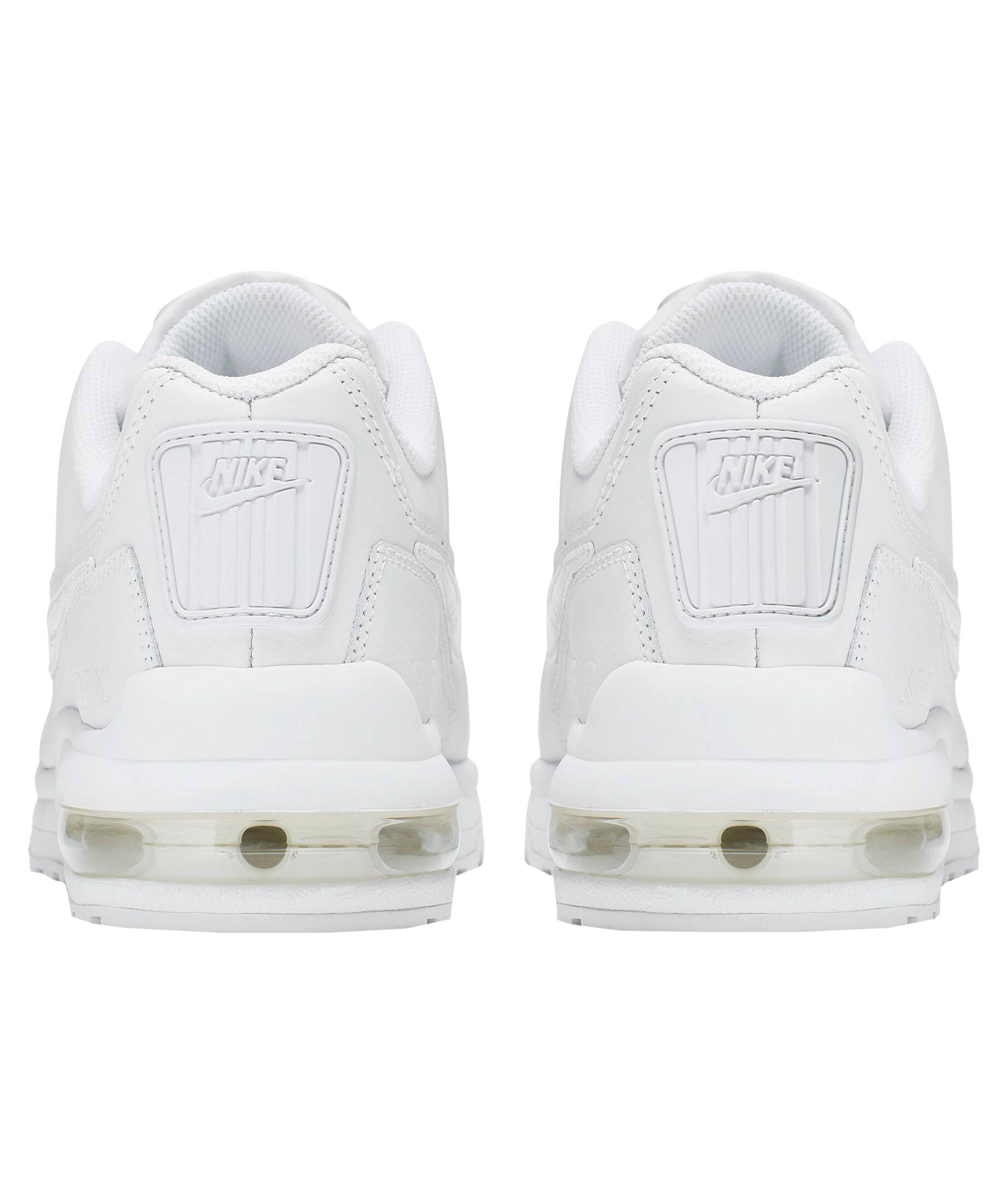 Nike Sportswear| Herren Sneaker 