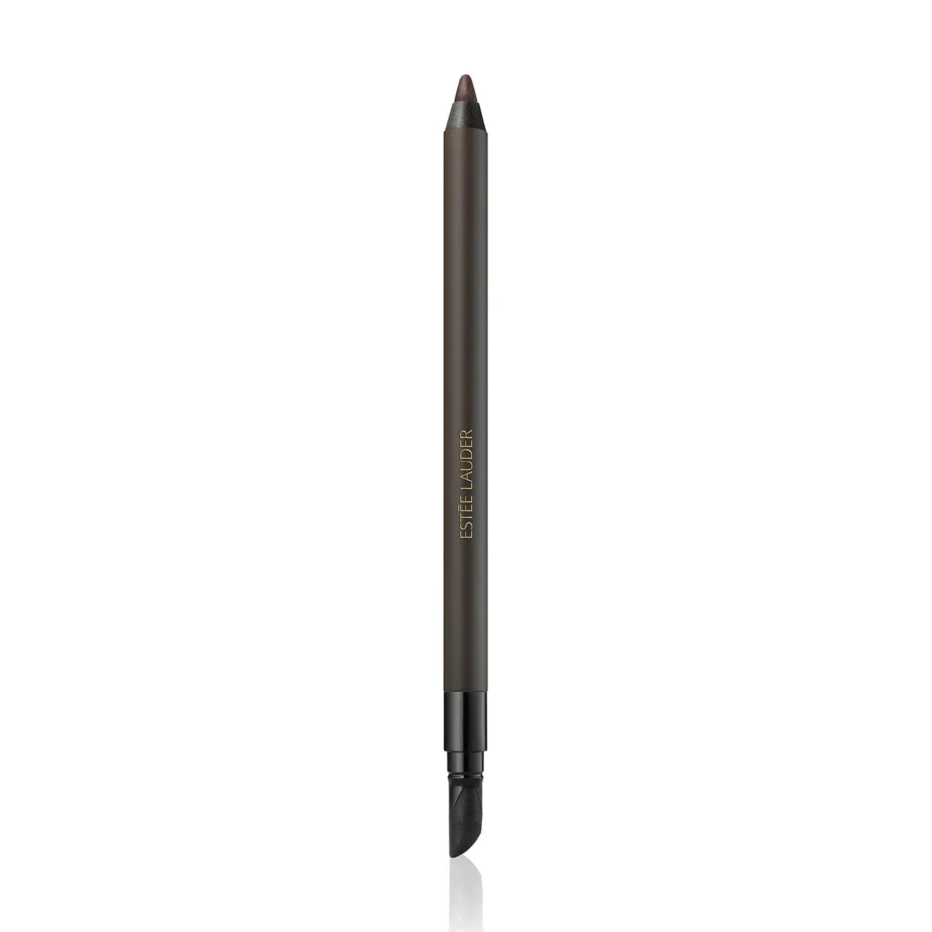 Estée Lauder Double Wear 24H Waterproof Gel Eye PencilSmoke