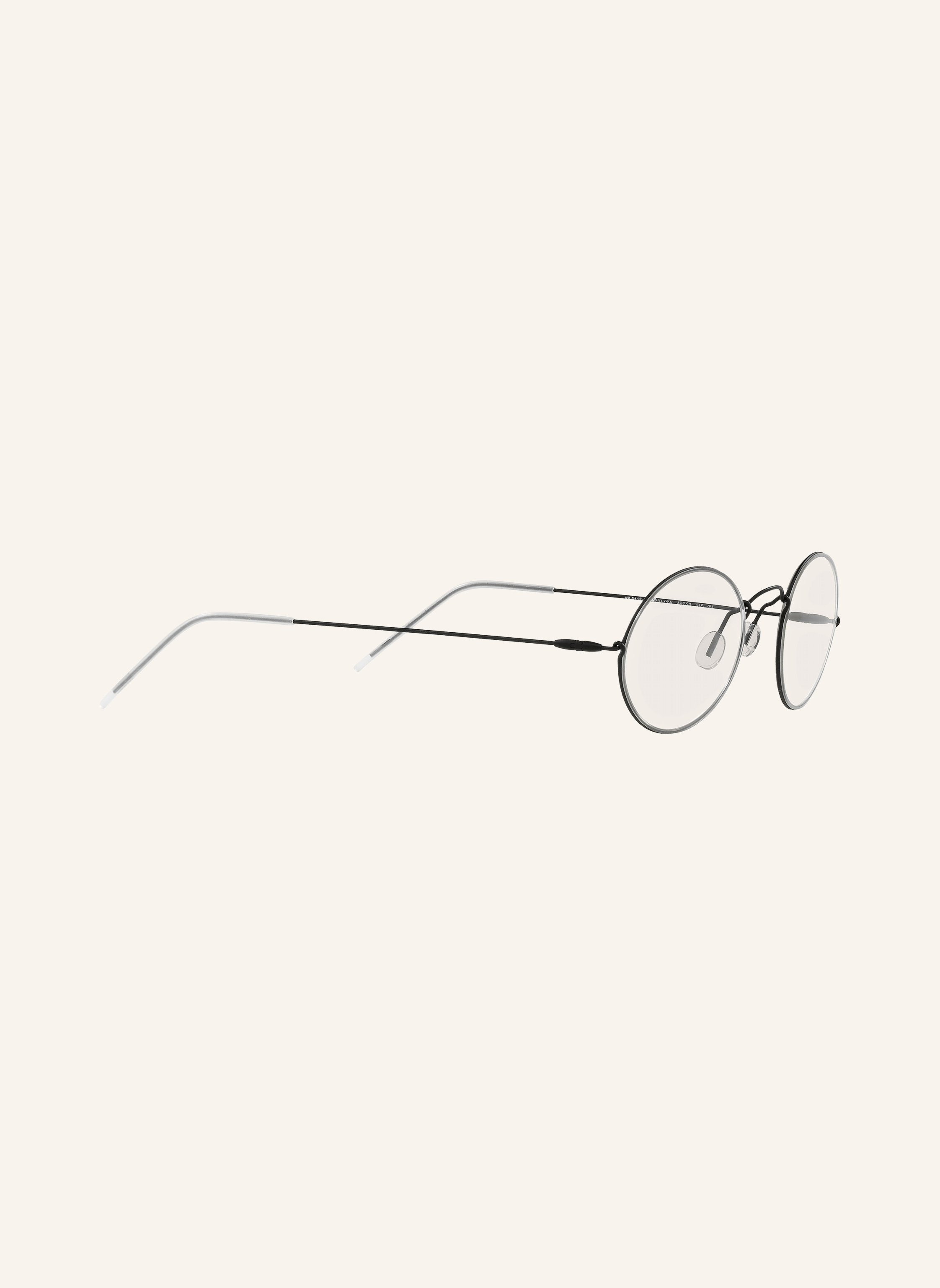 GIORGIO ARMANI Sonnenbrille AR6115T