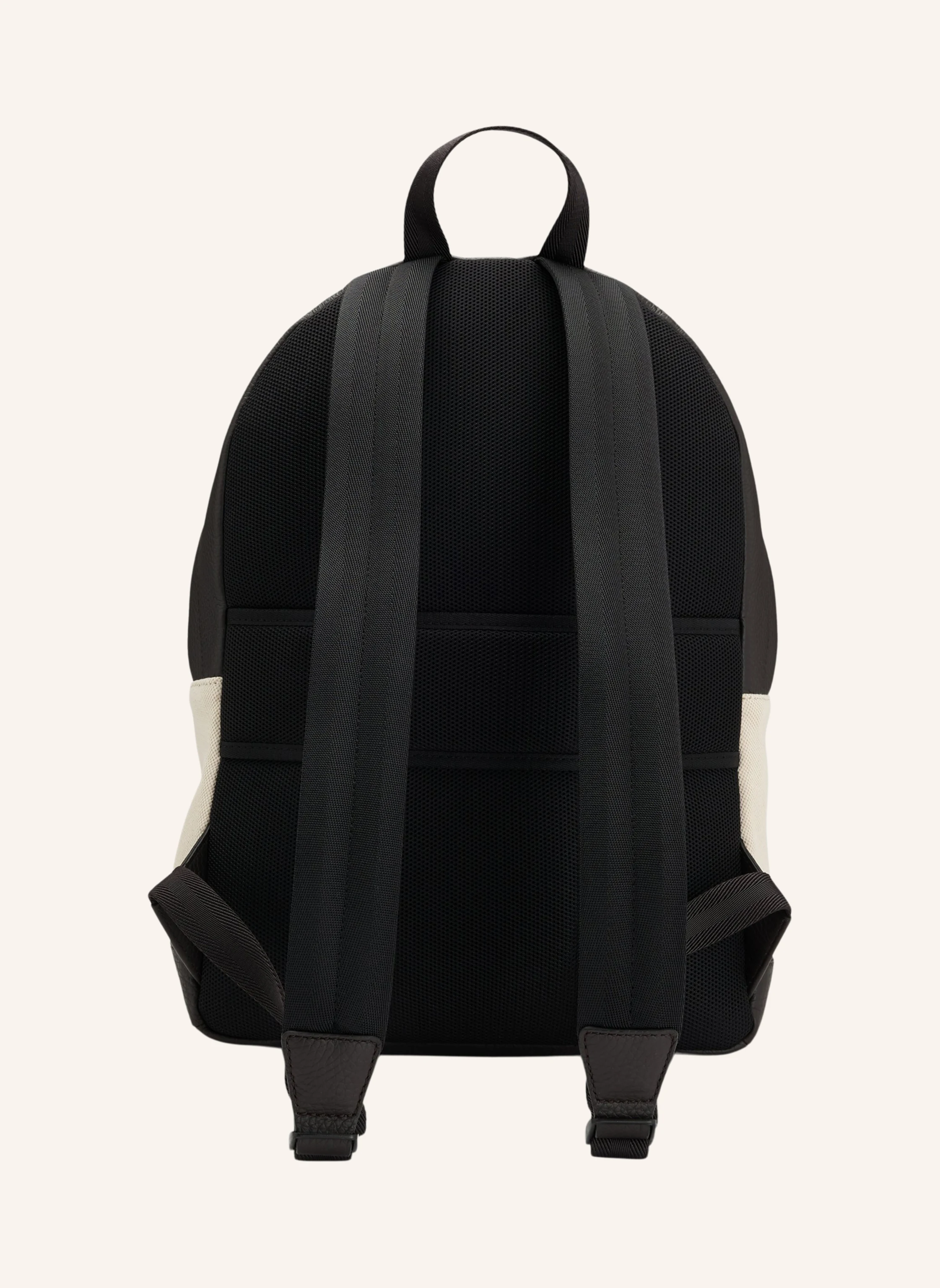 BOSS Rucksack GYN_BACKPACK