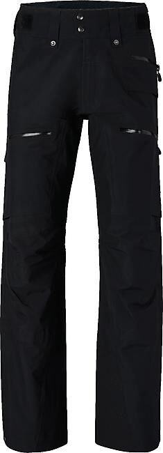 NORRONA - PANTALON DE SKI LOFOTEN GORE-TEX PANTS M'S