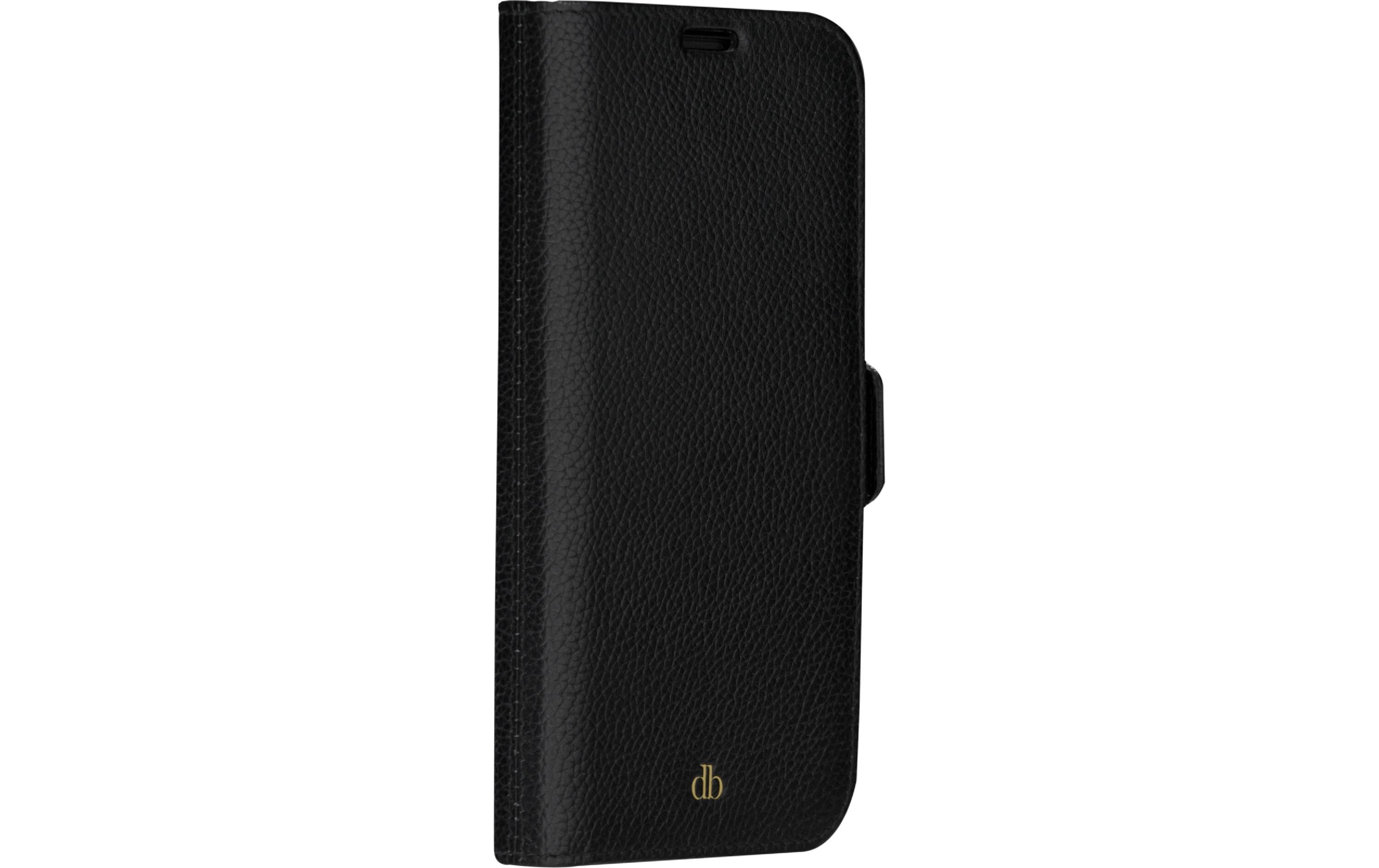 Book Cover New York iPhone 14 Schwarz2 in 1 Schutzhülle für das Apple iPhone 14