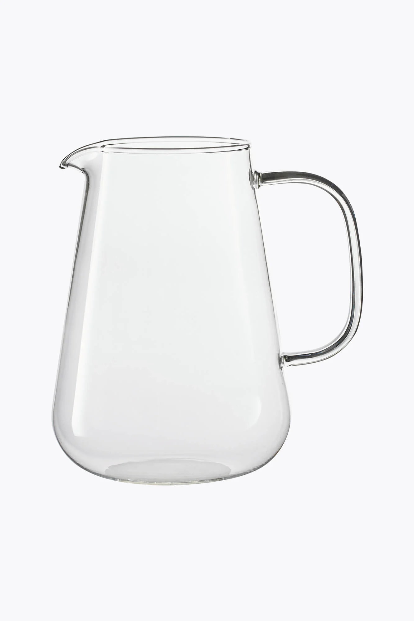 Melitta® Amano Glaskanne