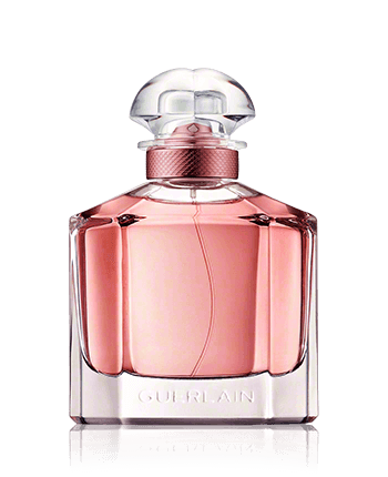 Guerlain Mon Guerlain edp intense vapo 100ml