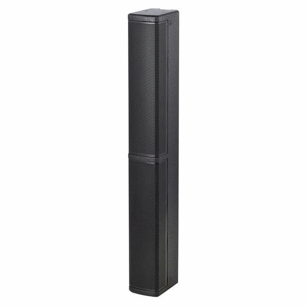 dB Technologies ES1002