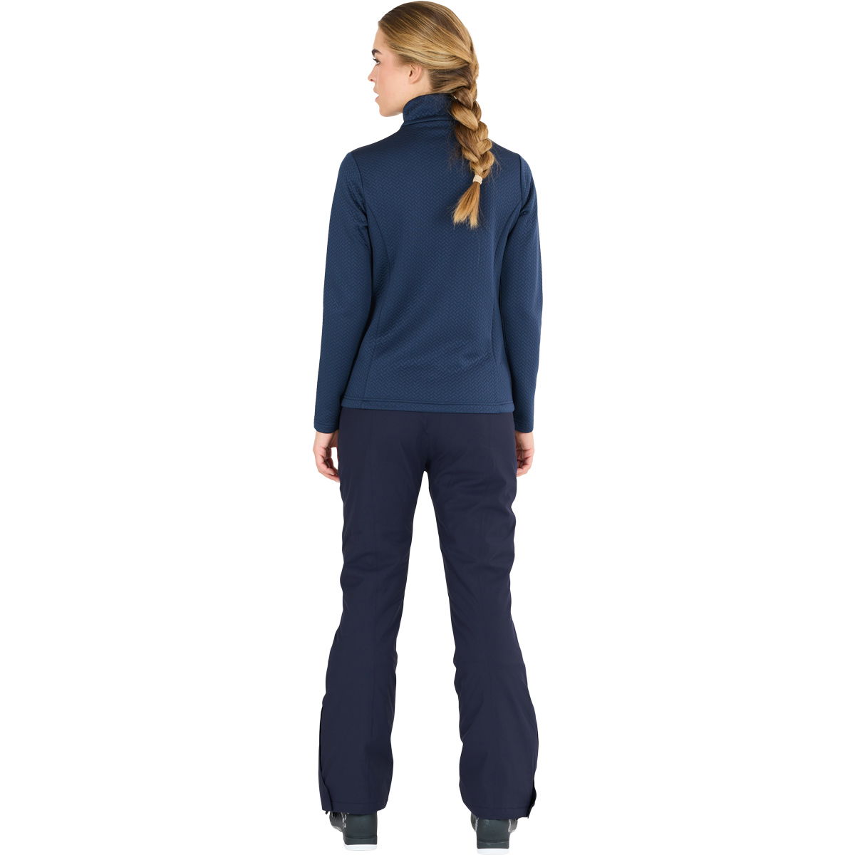 CMP Clima Protect Skibukser Dame