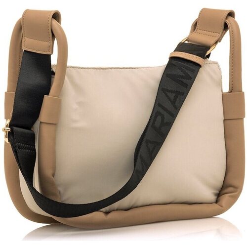 Maria Mare - DORCY Beige
