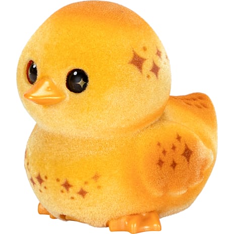 Little Live Pets NeeDees - flere varianter - assorteret