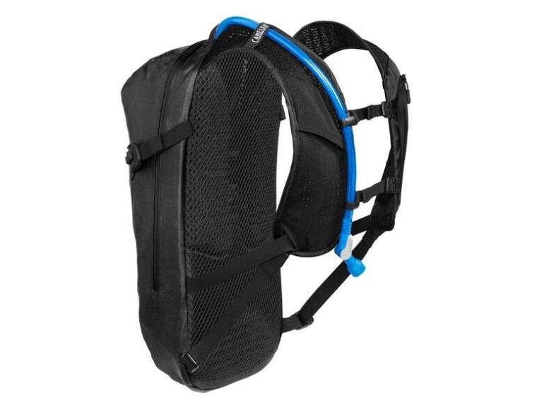 Camelbak Mule Evo 12 Fietsrugzak