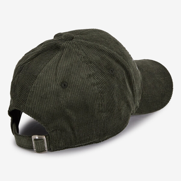 NEW ERA 9FORTY NEW ERA CORDUROY