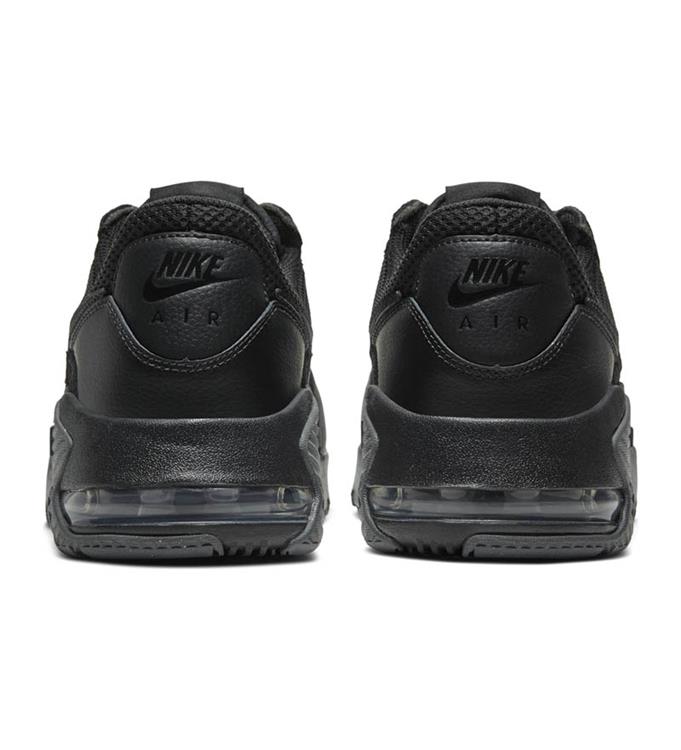 Nike Men Air Max Excee Sneakers