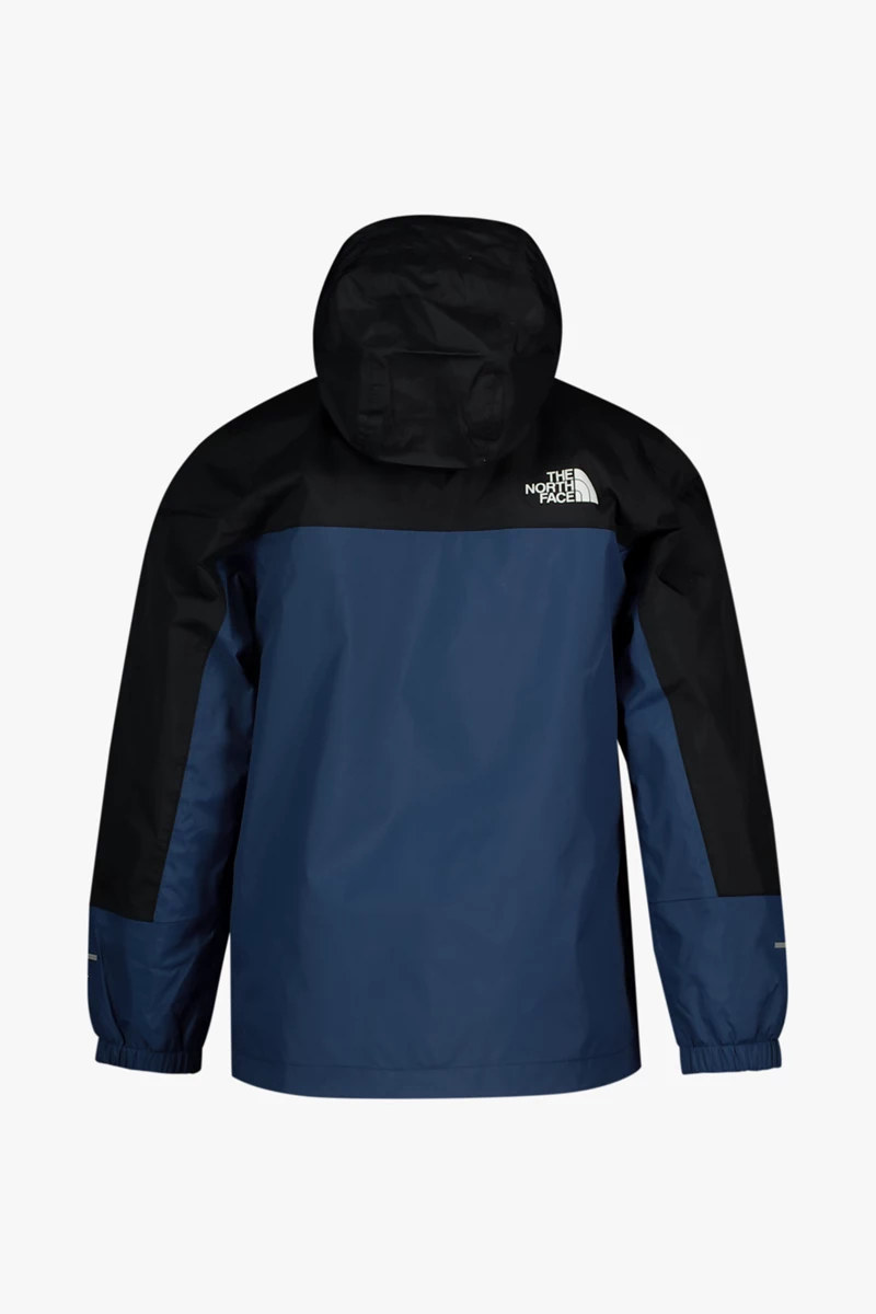 The North Face Antora Kinder Regenjacke