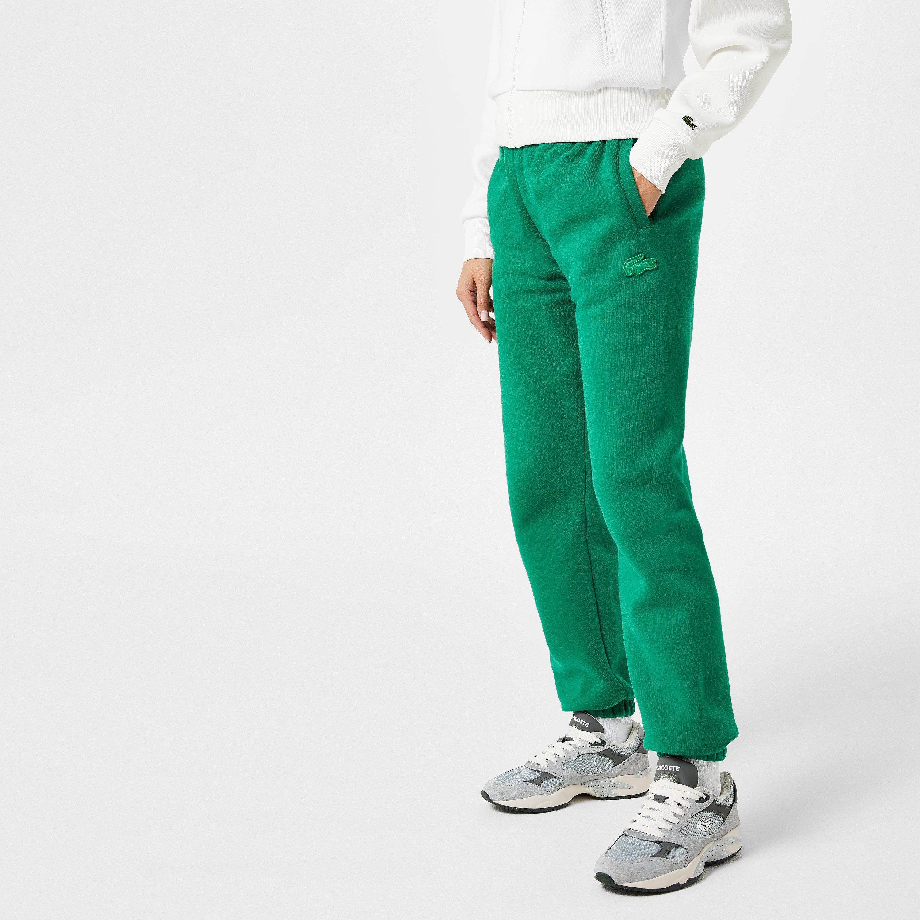 Lacoste Storm Trainers