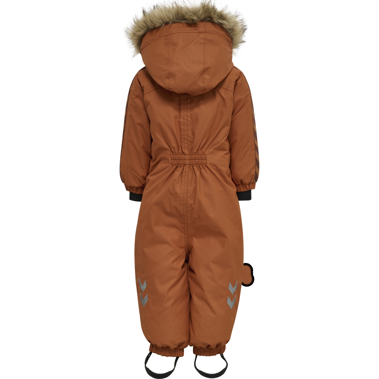 hmlMOON TEX SNOWSUIT